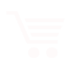 七台河市产品中心